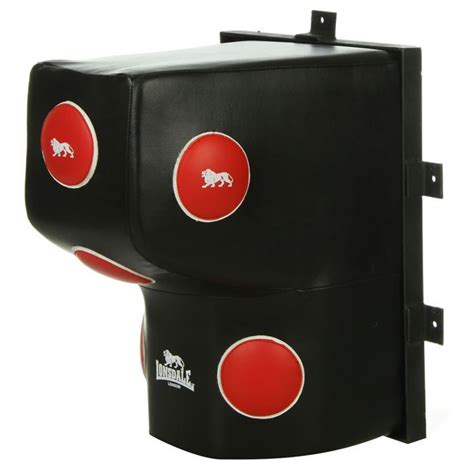 <b>Wall</b> mounted <b>targets</b> are great gym equipment for training hard and explosive techniques. . Target wall mount